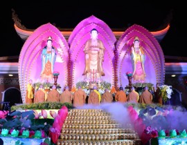 Ảnh Đẹp